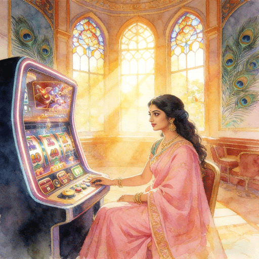 1777BD অনলাইন বেটিং ও ক্যাসিনো হাব