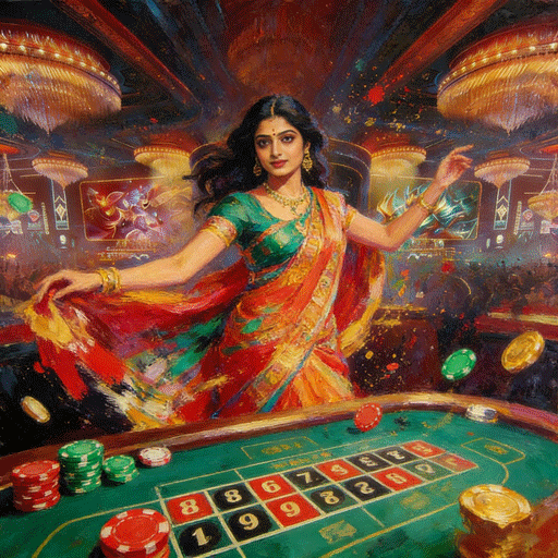 1777BD লাইভ গেমিং অভিজ্ঞতা