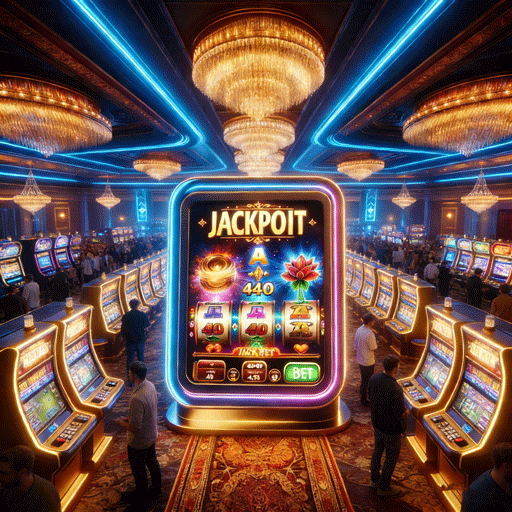 1777BD প্রমোশন ও অফার