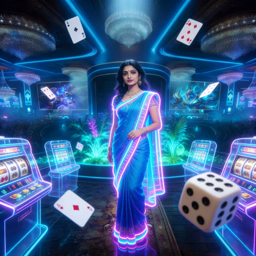 1777BD স্লট গেমস