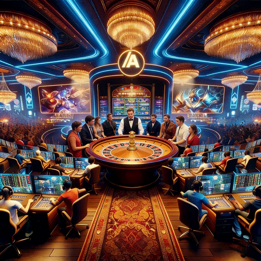 1777BD সাপোর্ট ও সহায়তা তথ্য