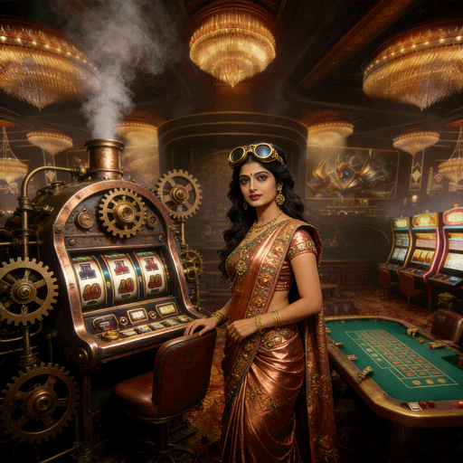 1777BD গেমিং টিপস ও গাইডলাইন